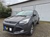 Ford Kuga oberheimbach