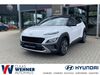 Hyundai KONA wunstorf
