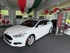 Ford Mondeo deutschland
