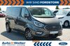 Ford Tourneo Custom kreis|lahn-dill-kreis