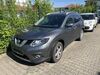 Nissan X-Trail Wonsees