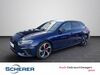 Audi A4 aichtal