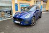 Maserati Grecale juetrichau