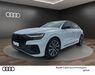 Audi Q8 nessa