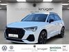 Audi Q3 ballrechten-dottingen