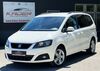 Seat Alhambra wunstorf