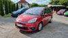 Citroen Grand C4 Picasso / SpaceTourer Heinsen