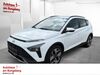 Hyundai BAYON huelseburg