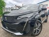 Peugeot 5008 nieder-hilbersheim