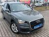 Audi Q2 nieder-hilbersheim