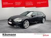 Audi A6 Obrigheim