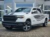 Dodge RAM niederhosenbach