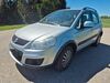 Suzuki SX4 enzkloesterle