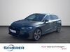Audi S3 Weisenheim am Berg