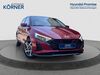 Hyundai i20 schoena-kolpien