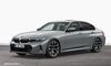 BMW 330 deutschland