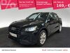Audi Q2 wunstorf