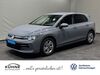 VW Golf buchow-karpzow