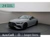 Mercedes-Benz CLE 180 geisenfeld