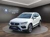 Seat Ateca wunstorf