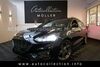 Ford Focus stockhausen-illfurth