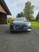 Audi A4 roedelmaier
