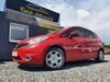 Nissan Note amsdorf