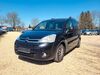 Citroen Berlingo ruttersdorf-lotschen