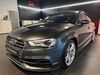 Audi S3 wunstorf