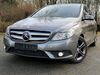 Mercedes-Benz B 180 moerfelden-walldorf