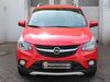 Opel Karl walhausen