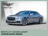Bentley Flying Spur oberhonnefeld-gierend