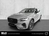Volvo XC60 remscheid