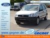 Ford Fusion stumsdorf
