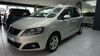 Seat Alhambra ober-hilbersheim