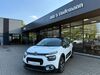 Citroen C3 kleinebersdorf