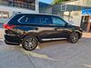 Mitsubishi Outlander enzkloesterle