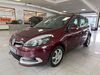 Renault Scenic bl|nordrhein-westfalen