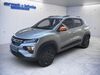 Dacia Spring grafenhausen
