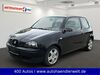 Seat Arosa eggersdorf