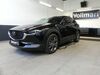 Mazda CX-30 glienicke