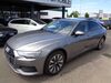 Audi A6 muenster-sarmsheim