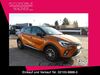 Renault Captur siebeldingen