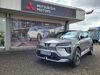 Mitsubishi Eclipse Cross goergeshausen