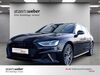 Audi A4 roedelmaier