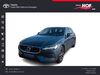 Volvo V60 leutesdorf
