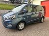 Ford Tourneo Custom Hausen (Wied)