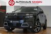 Citroen C5 Aircross grafenhausen