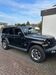 Jeep Wrangler muenster-sarmsheim