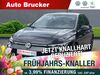 VW Golf grafenhausen